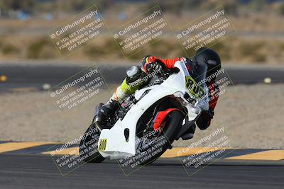 media/Jan-19-2024-Apex Assassins-CVMA Friday (Fri) [[74e94f2102]]/Racer 1/Session 2 (Turn 11)/